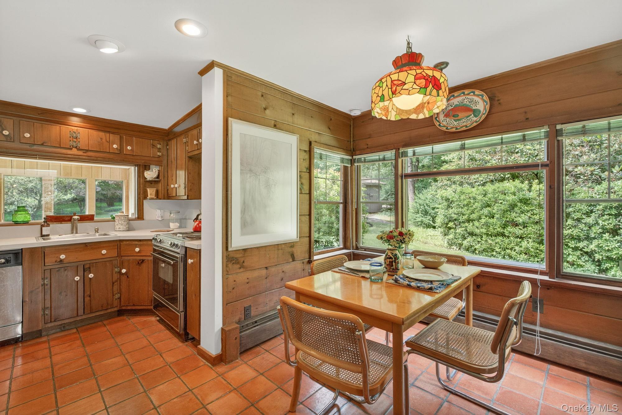 Single Family Old Wagon Ulster County, NY 12498, MLS-887908-9