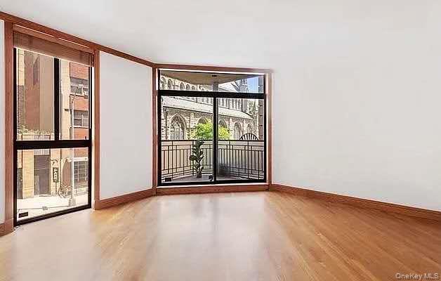 Condo 65th  Manhattan, NY 10023, MLS-887910-4