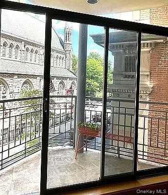 Condo 65th  Manhattan, NY 10023, MLS-887910-5