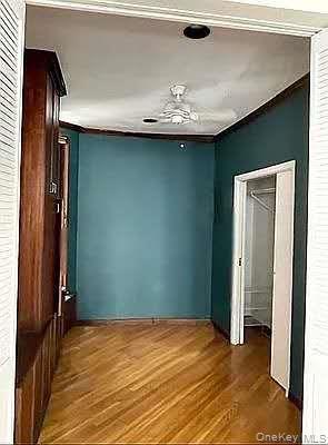 Condo 65th  Manhattan, NY 10023, MLS-887910-6