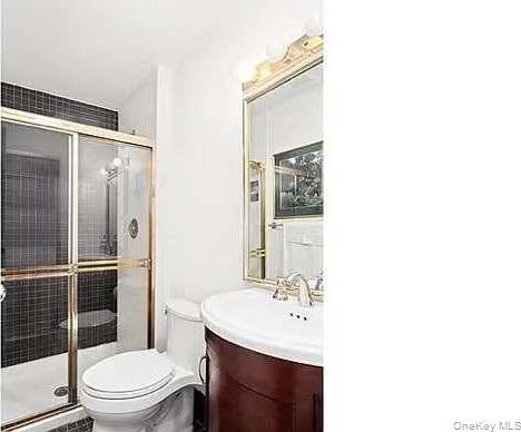 Condo 65th  Manhattan, NY 10023, MLS-887910-7