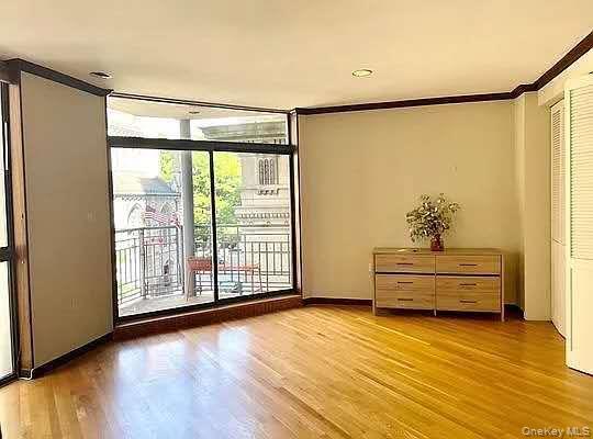 Condo 65th  Manhattan, NY 10023, MLS-887910-8