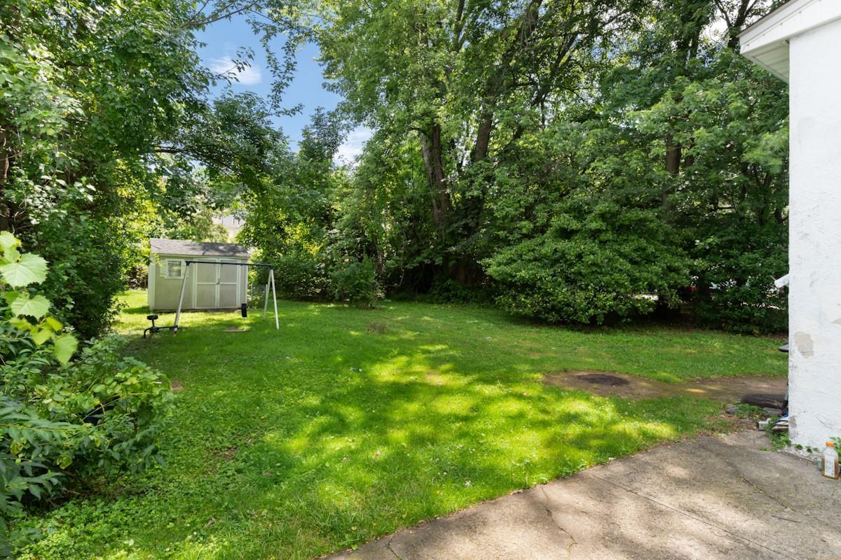 Single Family Spring  Rockland County, NY 10927, MLS-887916-13