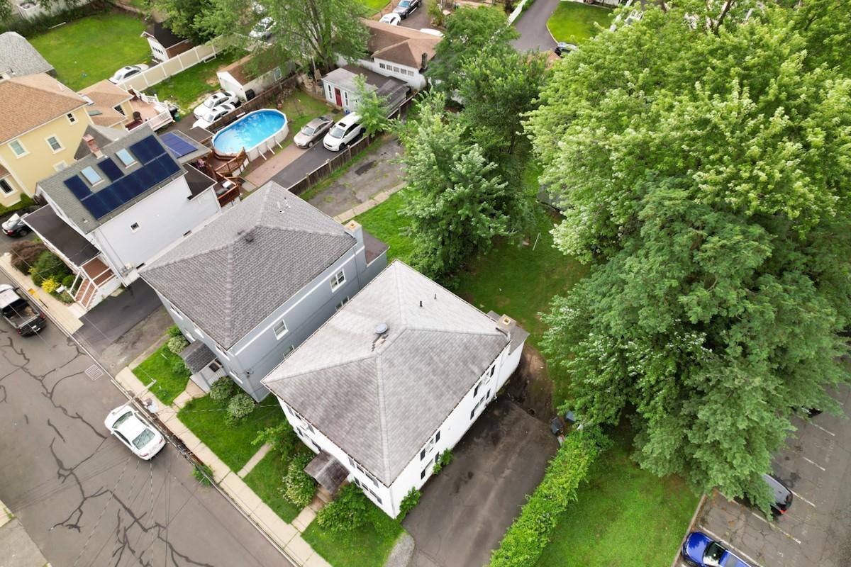Single Family Spring  Rockland County, NY 10927, MLS-887916-18