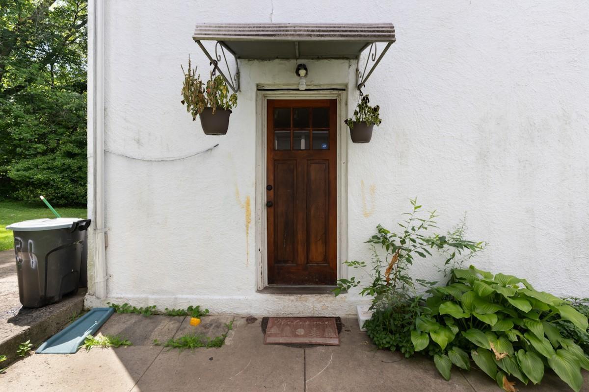 Single Family Spring  Rockland County, NY 10927, MLS-887916-2