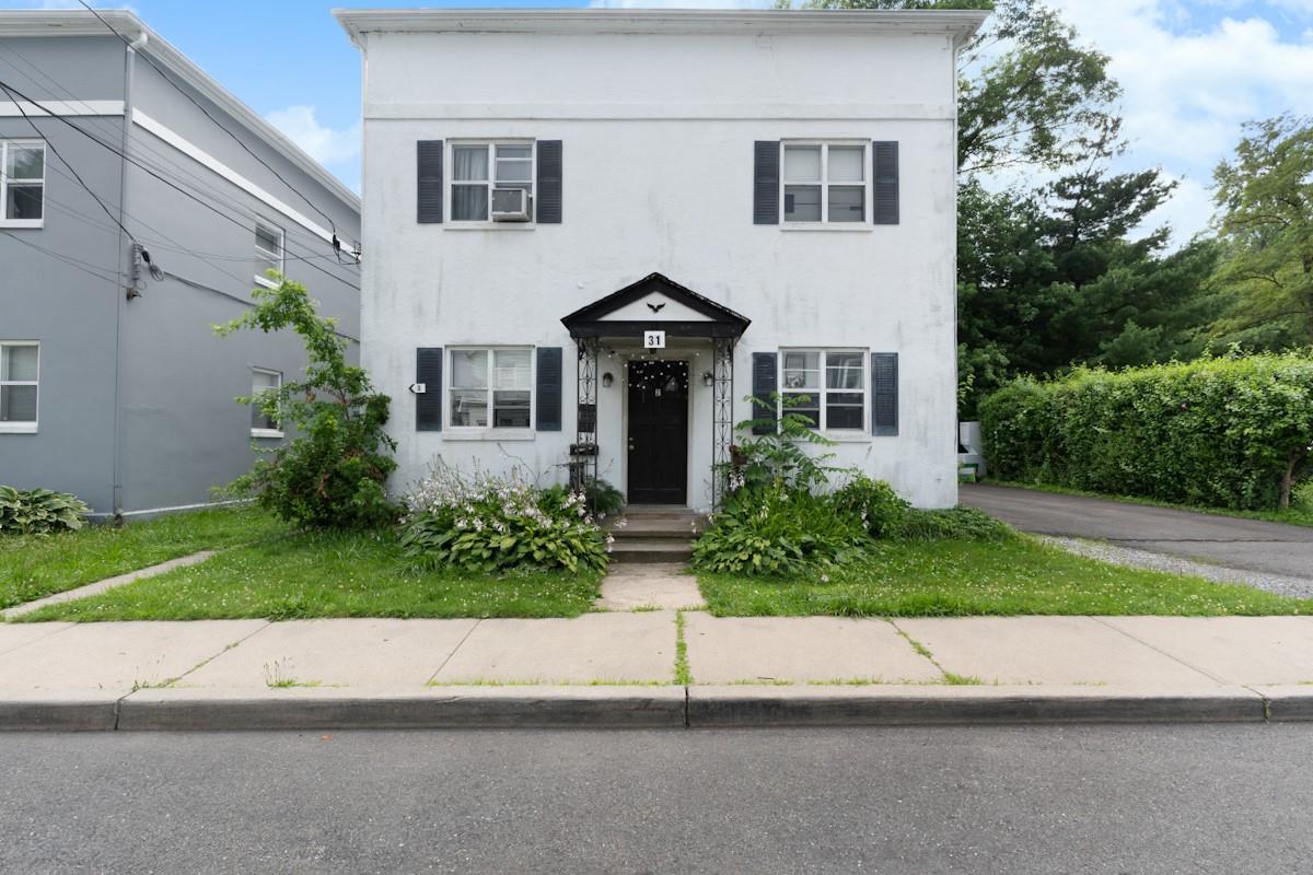 Single Family Spring  Rockland County, NY 10927, MLS-887916-20