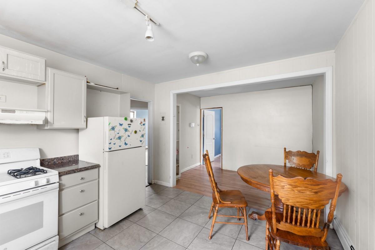Single Family Spring  Rockland County, NY 10927, MLS-887916-3