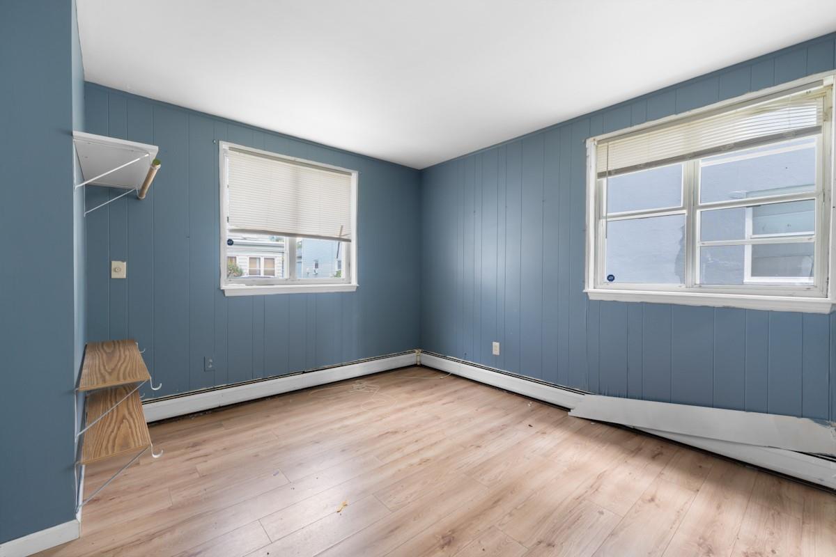Single Family Spring  Rockland County, NY 10927, MLS-887916-6