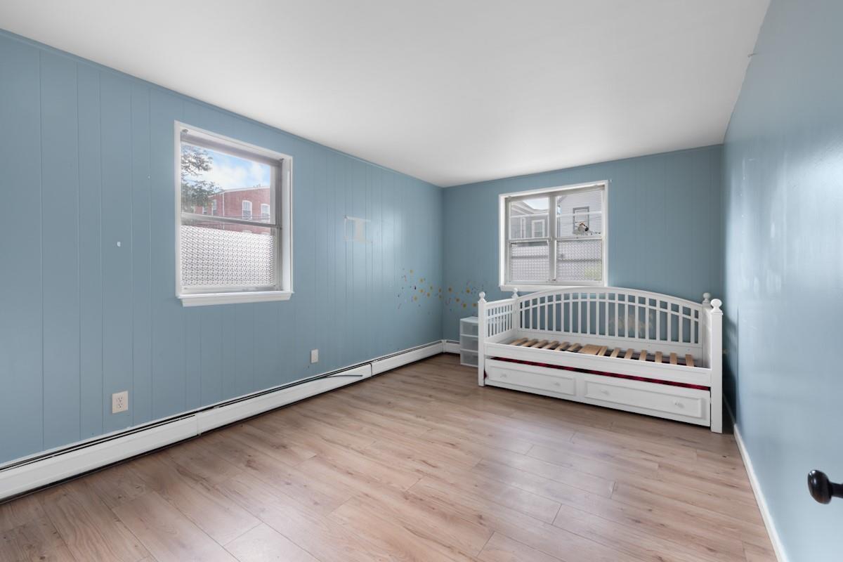 Single Family Spring  Rockland County, NY 10927, MLS-887916-7