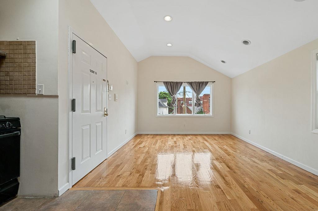 Single Family Goethals  Queens, NY 11432, MLS-887921-10