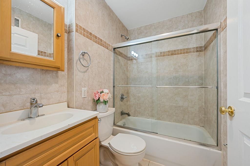 Single Family Goethals  Queens, NY 11432, MLS-887921-12