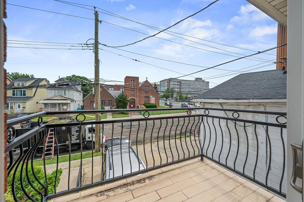 Single Family Goethals  Queens, NY 11432, MLS-887921-14