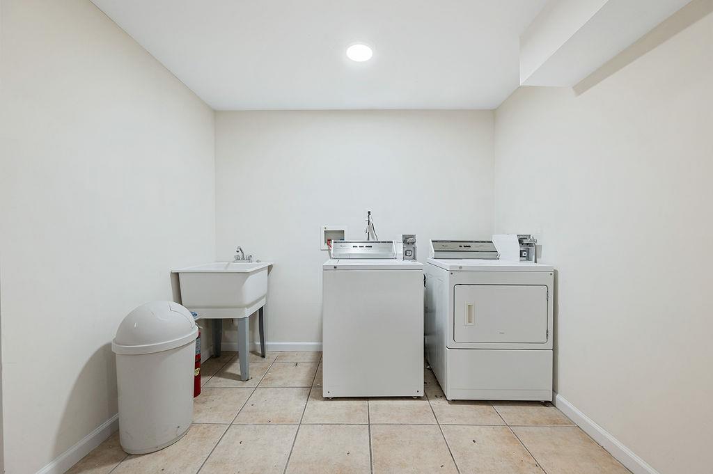 Single Family Goethals  Queens, NY 11432, MLS-887921-16