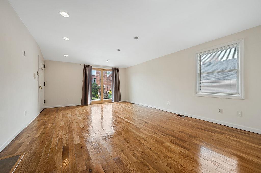 Single Family Goethals  Queens, NY 11432, MLS-887921-2