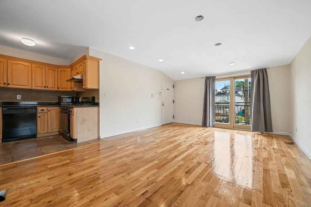 Single Family Goethals  Queens, NY 11432, MLS-887921-3