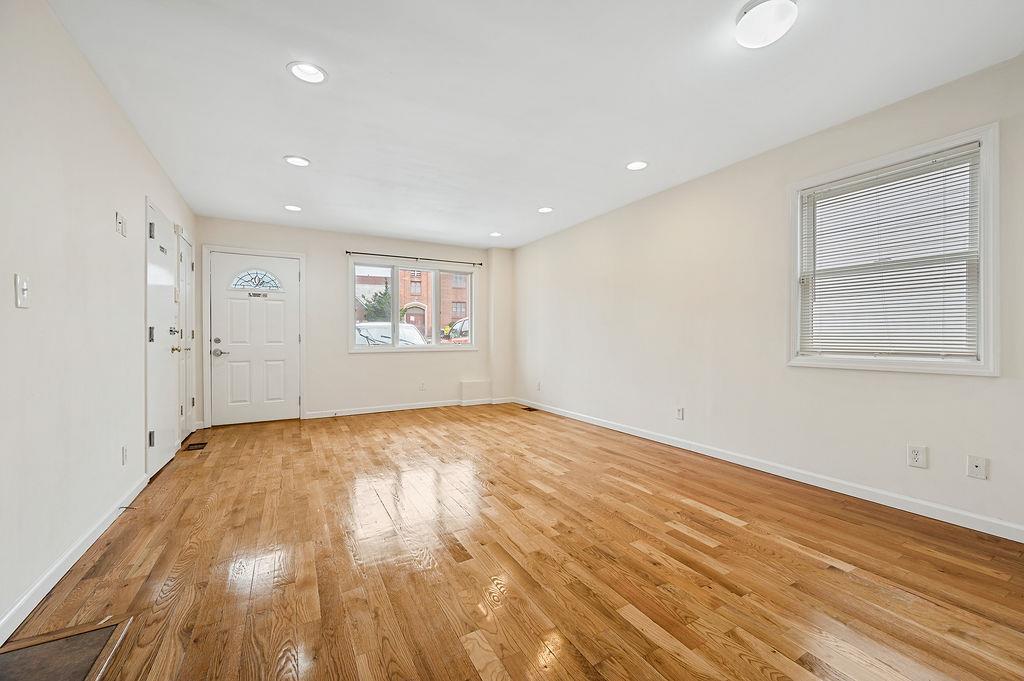 Single Family Goethals  Queens, NY 11432, MLS-887921-4