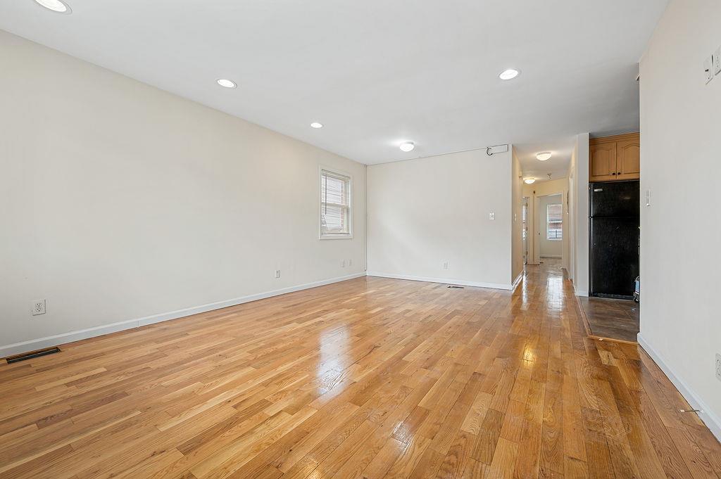 Single Family Goethals  Queens, NY 11432, MLS-887921-5