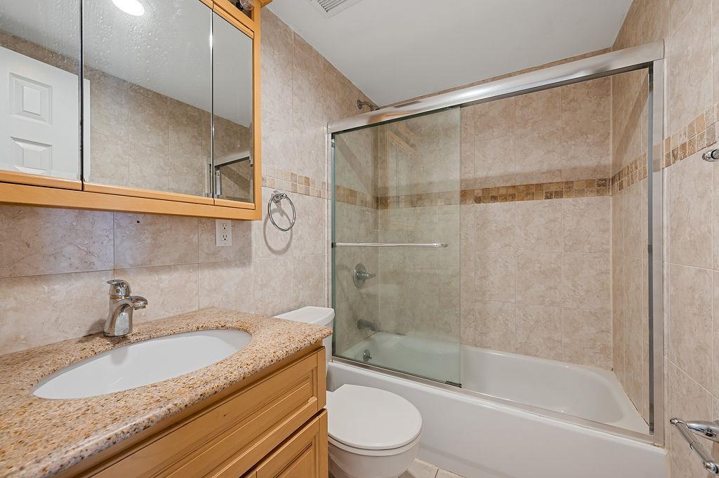 Single Family Goethals  Queens, NY 11432, MLS-887921-6