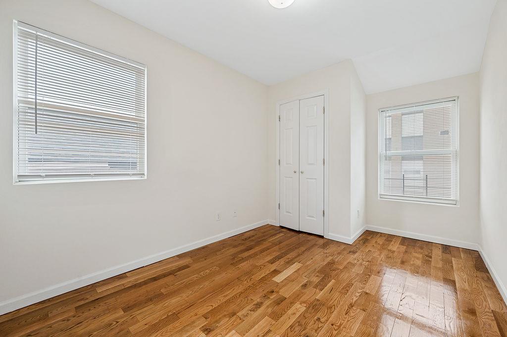 Single Family Goethals  Queens, NY 11432, MLS-887921-7