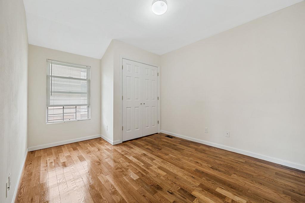 Single Family Goethals  Queens, NY 11432, MLS-887921-8