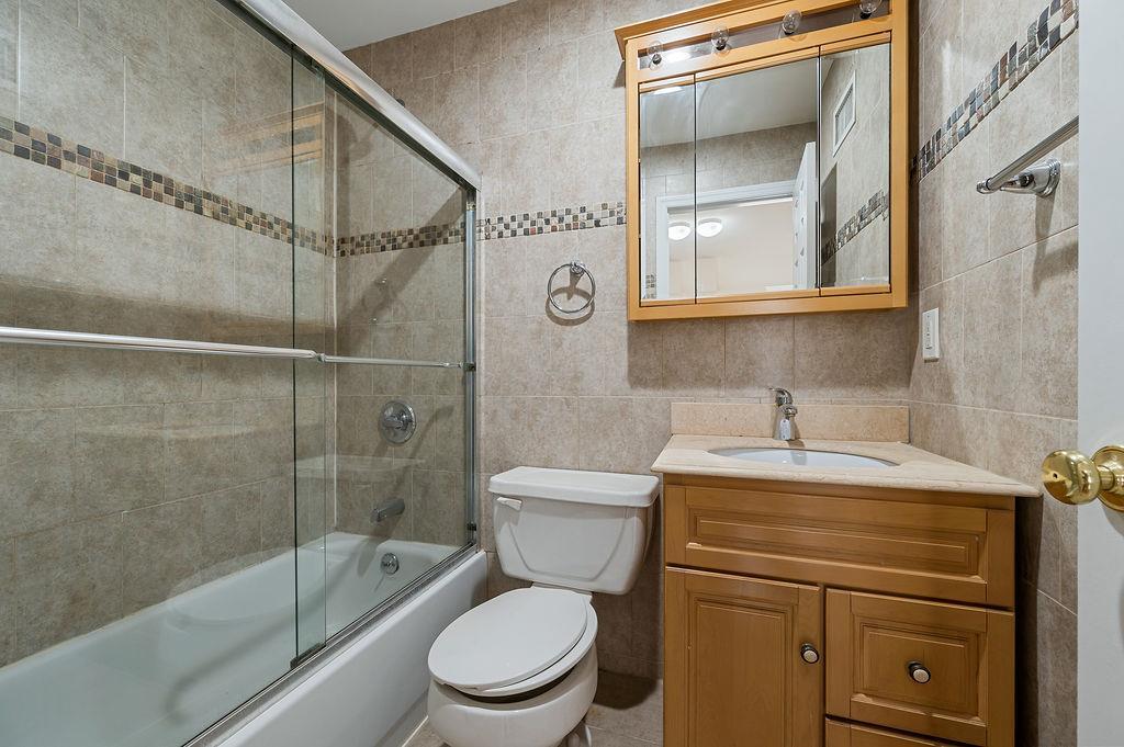 Single Family Goethals  Queens, NY 11432, MLS-887921-9