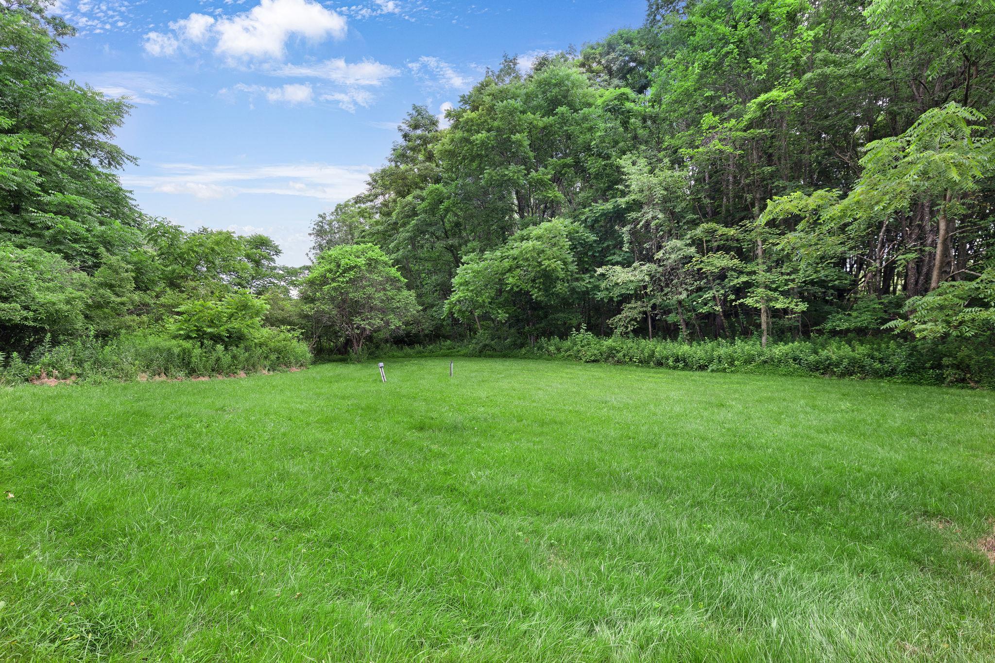 Single Family Fort Van Tyle  Orange County, NY 12771, MLS-887924-10