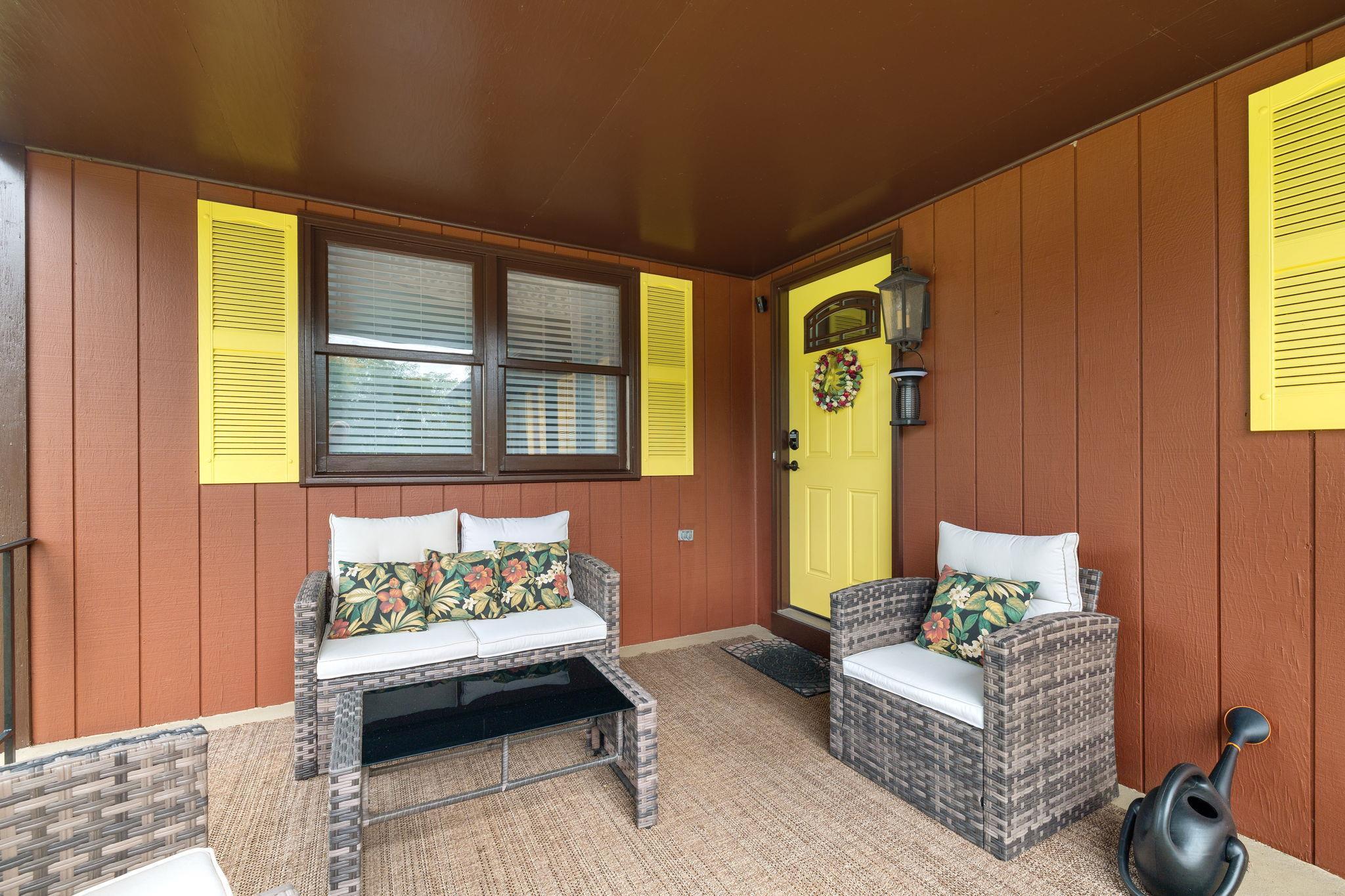 Single Family Fort Van Tyle  Orange County, NY 12771, MLS-887924-16