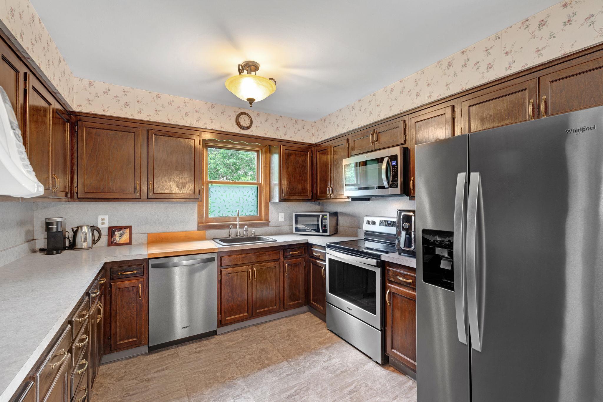 Single Family Fort Van Tyle  Orange County, NY 12771, MLS-887924-21