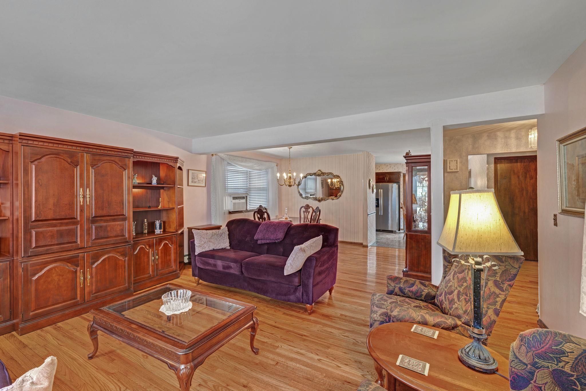 Single Family Fort Van Tyle  Orange County, NY 12771, MLS-887924-27