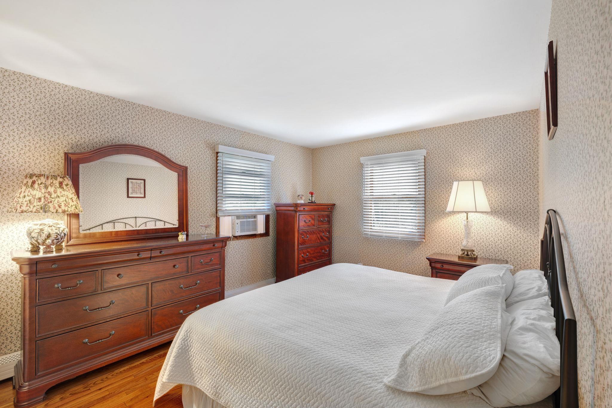 Single Family Fort Van Tyle  Orange County, NY 12771, MLS-887924-28