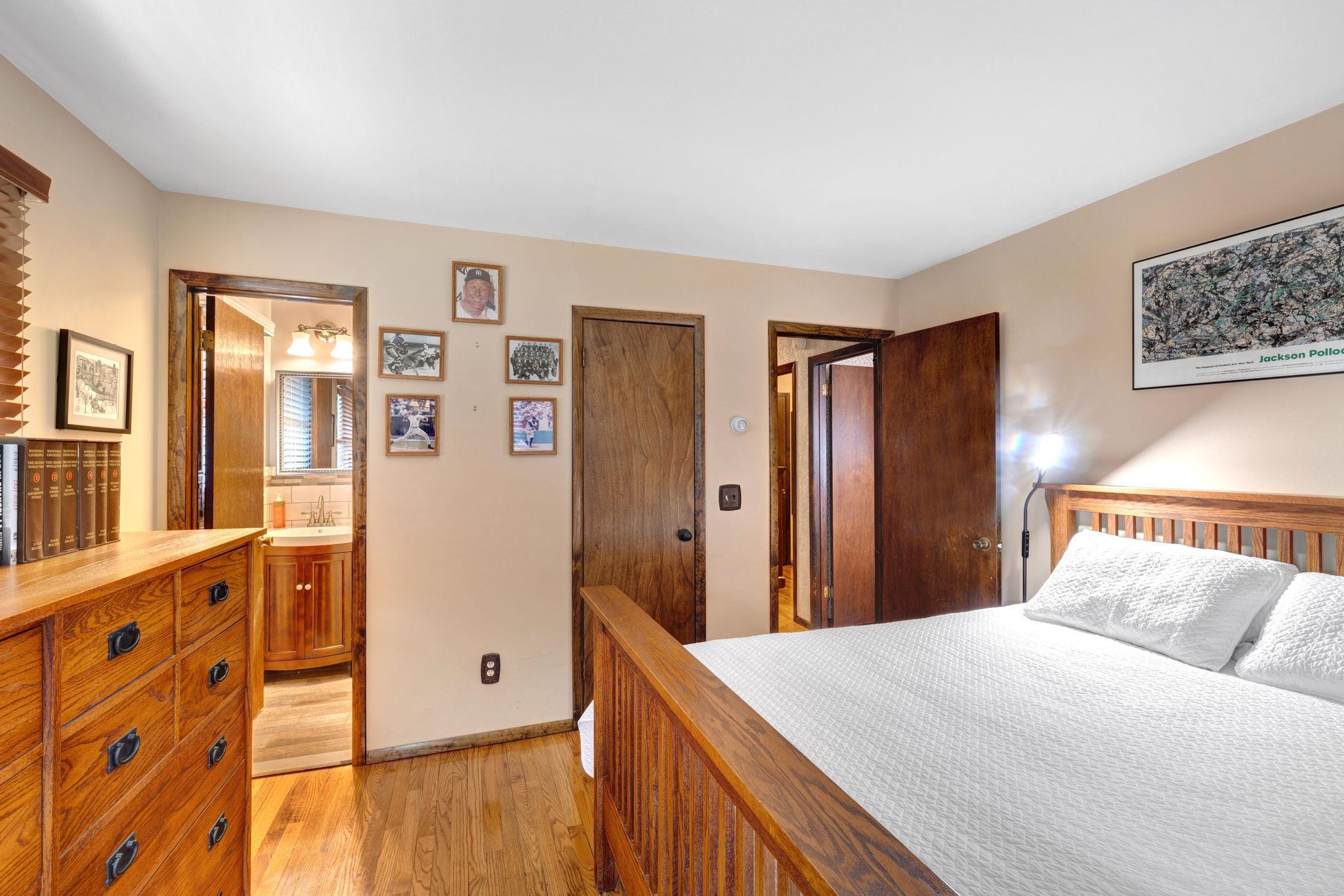 Single Family Fort Van Tyle  Orange County, NY 12771, MLS-887924-32