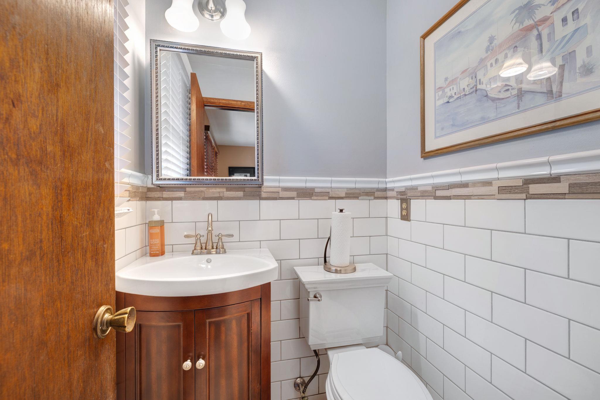 Single Family Fort Van Tyle  Orange County, NY 12771, MLS-887924-33