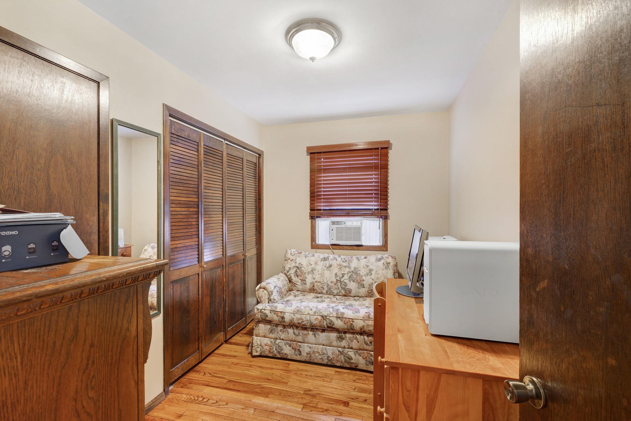Single Family Fort Van Tyle  Orange County, NY 12771, MLS-887924-34