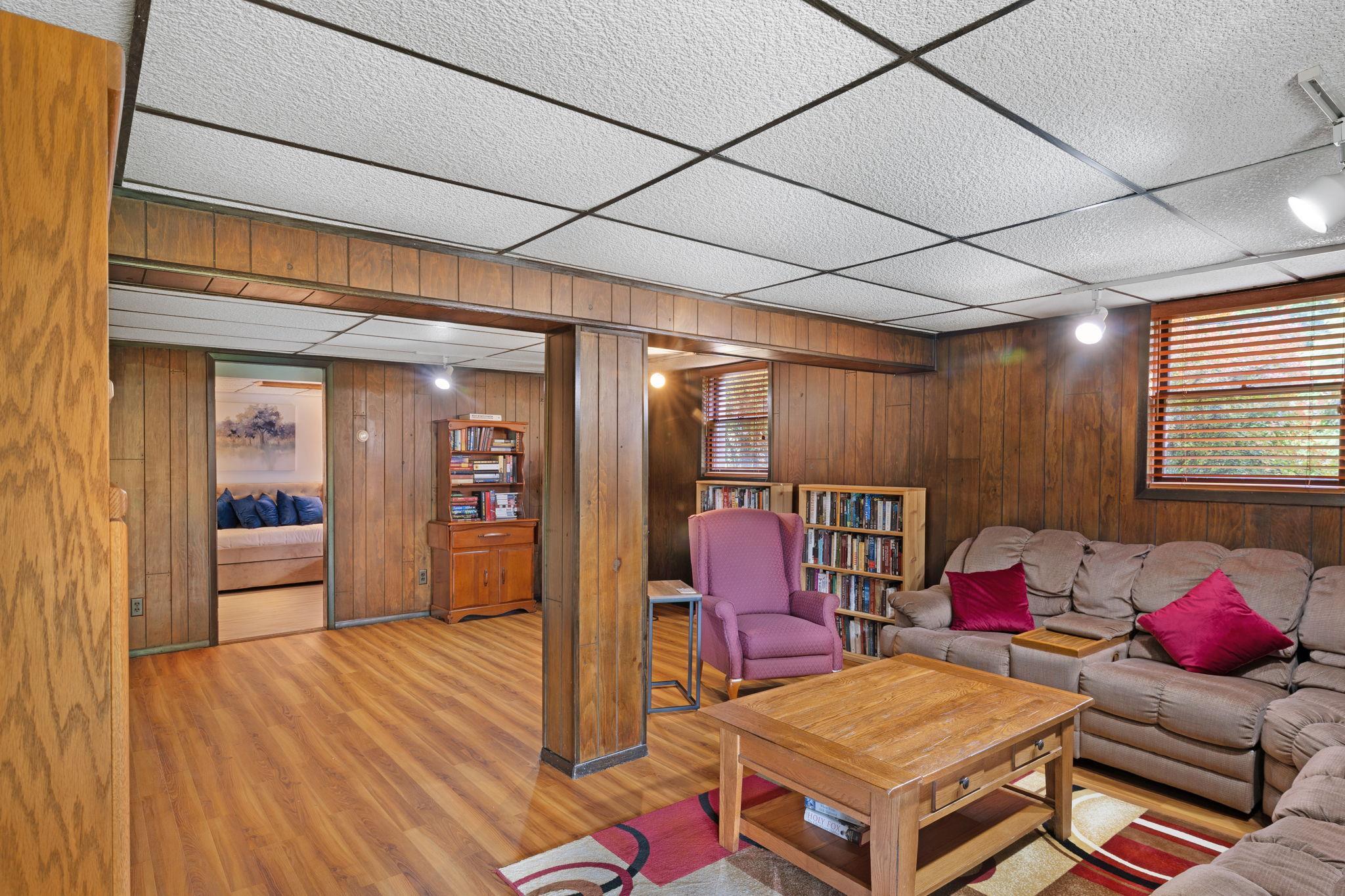 Single Family Fort Van Tyle  Orange County, NY 12771, MLS-887924-35