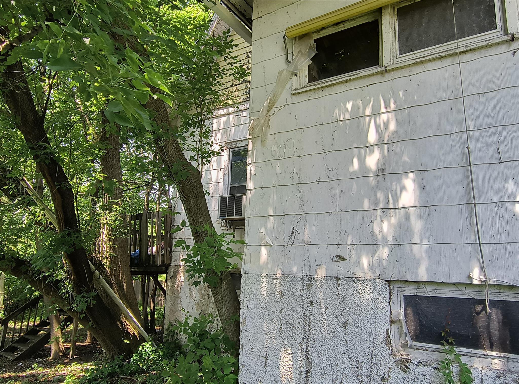 Single Family North  Ulster County, NY 12528, MLS-887942-5