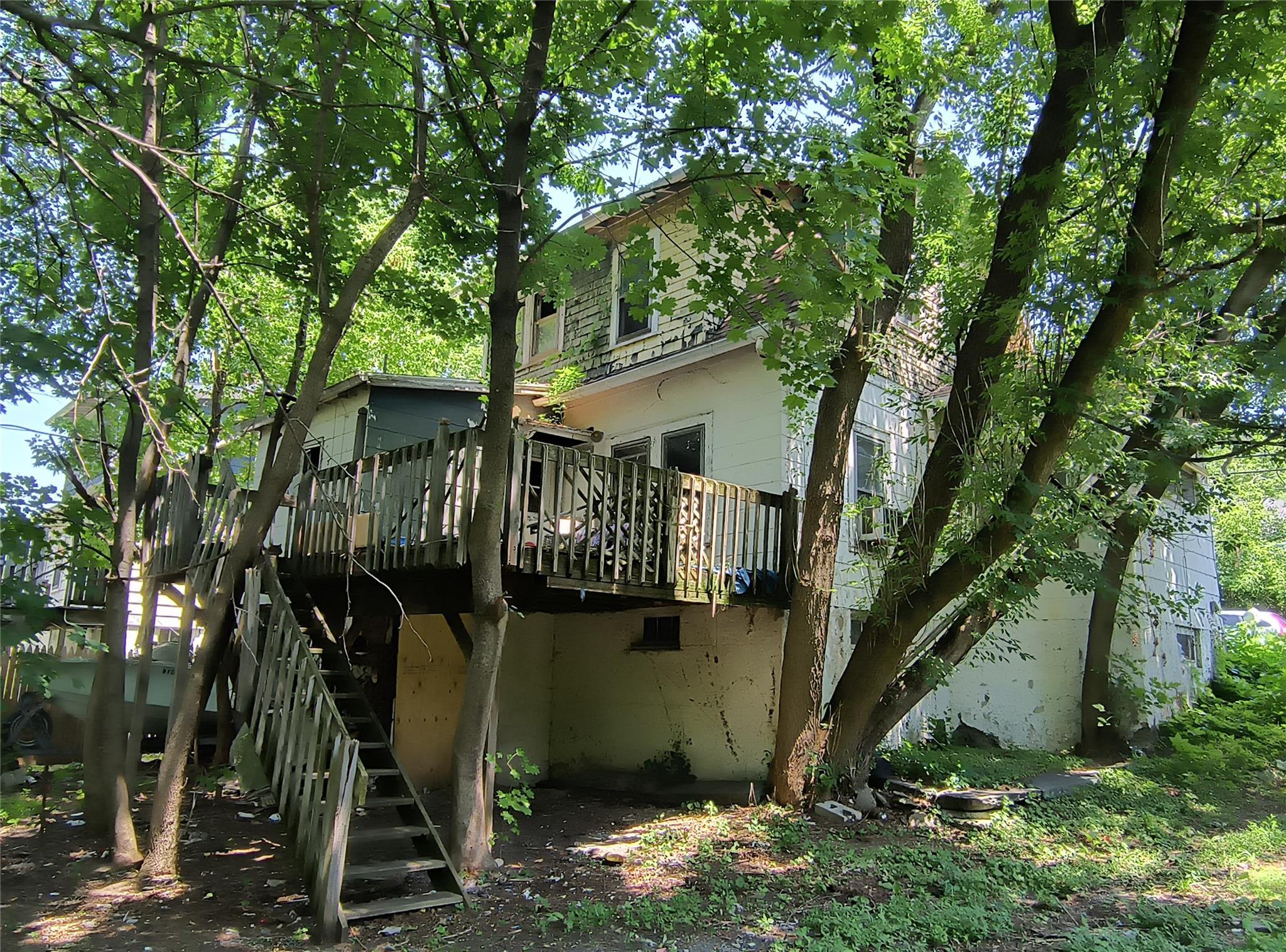 Single Family North  Ulster County, NY 12528, MLS-887942-6