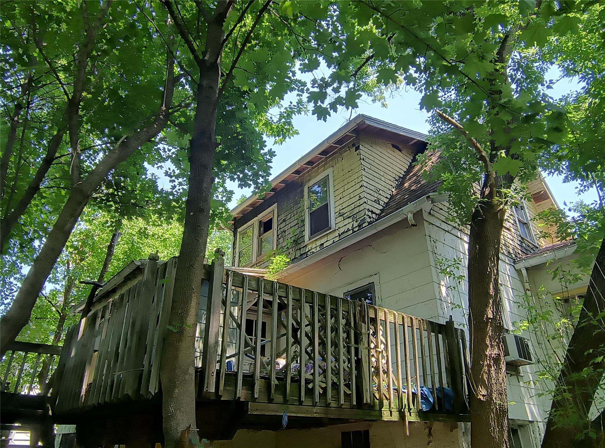 Single Family North  Ulster County, NY 12528, MLS-887942-8