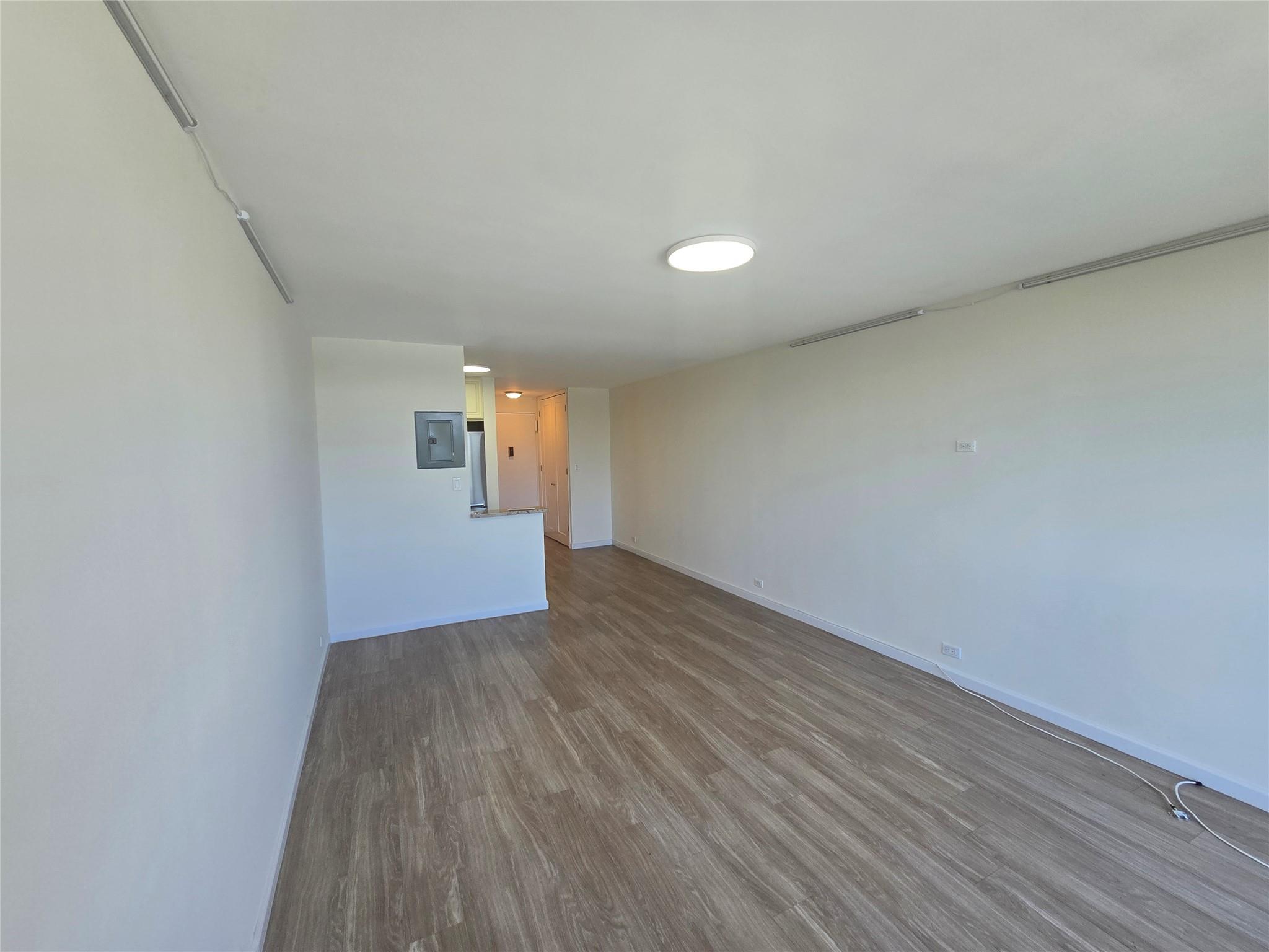 Apartment Union  Queens, NY 11367, MLS-887947-7