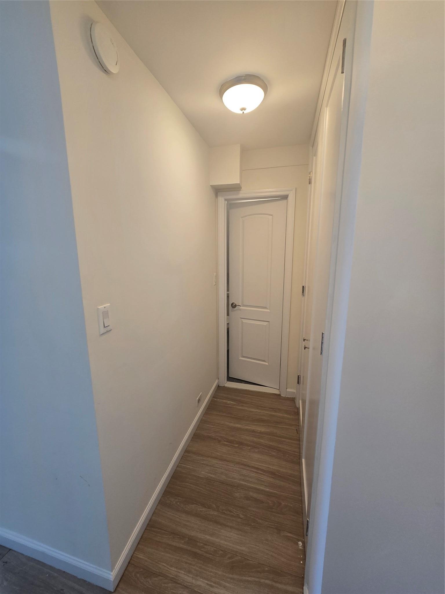 Apartment Union  Queens, NY 11367, MLS-887947-9