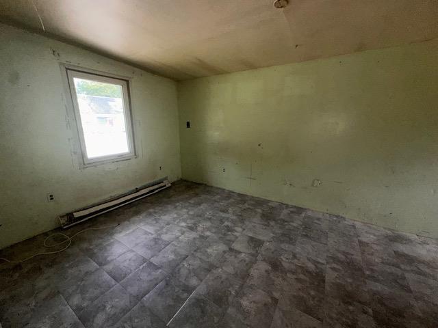 Single Family Morris  Dutchess County, NY 12538, MLS-887960-10