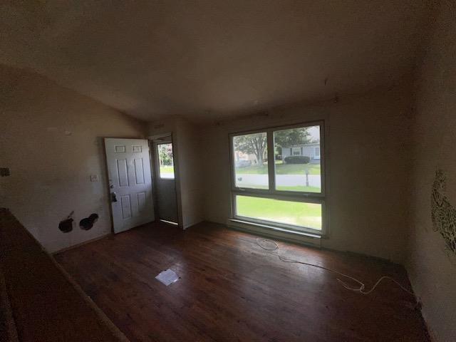 Single Family Morris  Dutchess County, NY 12538, MLS-887960-11