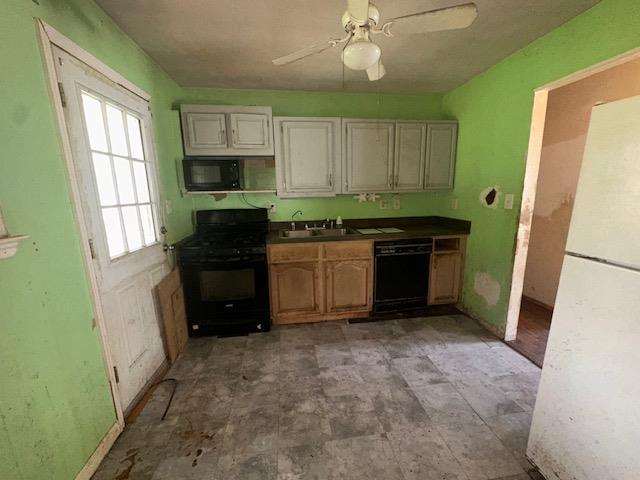 Single Family Morris  Dutchess County, NY 12538, MLS-887960-12