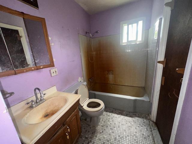 Single Family Morris  Dutchess County, NY 12538, MLS-887960-13