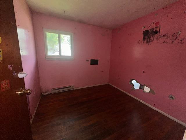 Single Family Morris  Dutchess County, NY 12538, MLS-887960-14
