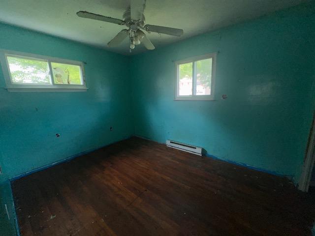 Single Family Morris  Dutchess County, NY 12538, MLS-887960-15