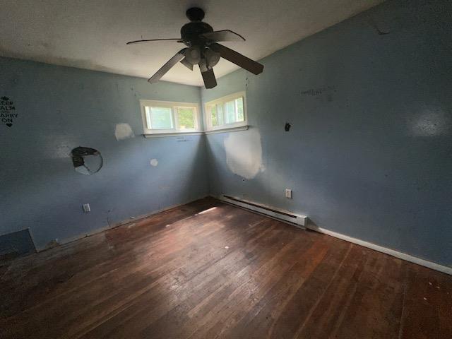 Single Family Morris  Dutchess County, NY 12538, MLS-887960-16