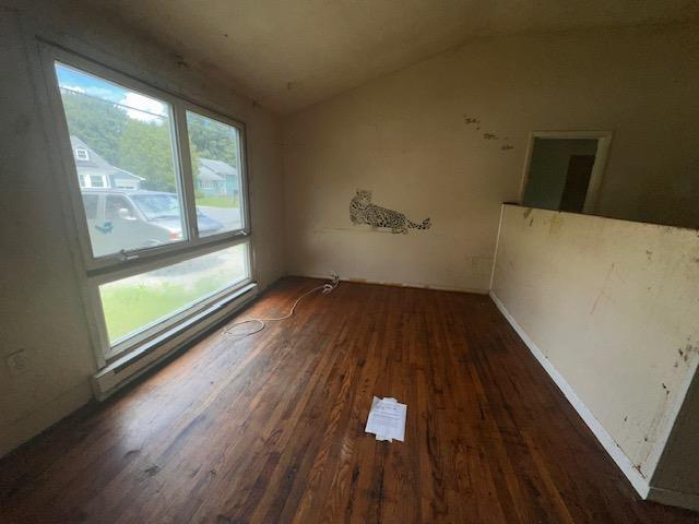 Single Family Morris  Dutchess County, NY 12538, MLS-887960-17