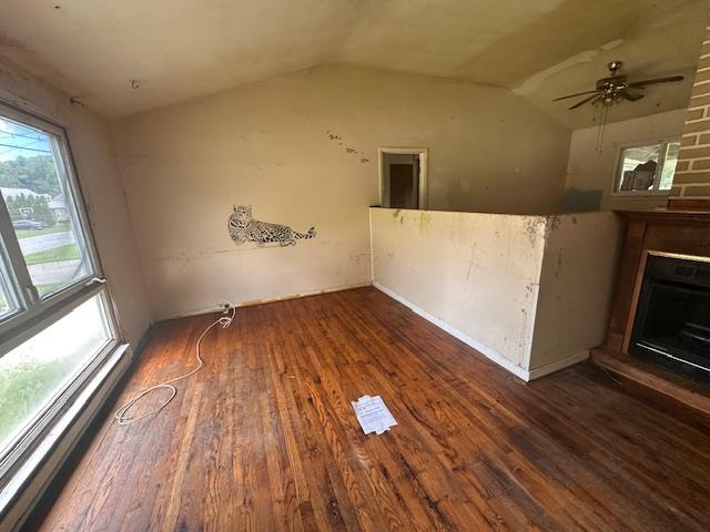 Single Family Morris  Dutchess County, NY 12538, MLS-887960-2