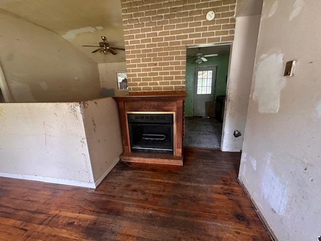 Single Family Morris  Dutchess County, NY 12538, MLS-887960-3