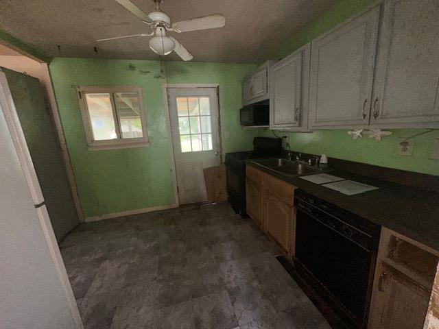 Single Family Morris  Dutchess County, NY 12538, MLS-887960-5